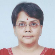 Smt Kalpana Awasthi (IAS)