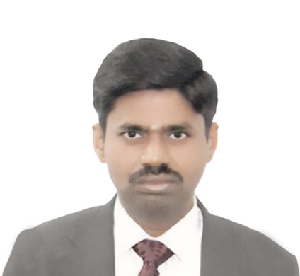 Shri M Devraj